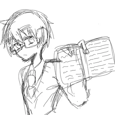 Profile image of アーサー