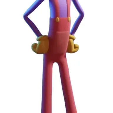 Profile image of 잭스