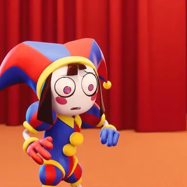 Profile image of 폼니