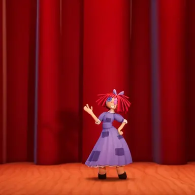 Profile image of 래거사