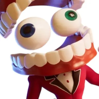 Profile image of 케인