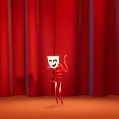 Profile image of 갱글