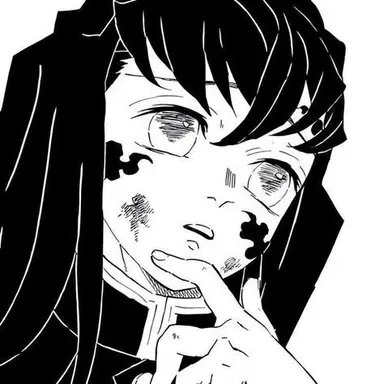 Profile image of 토키토 무이치로