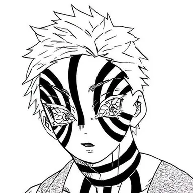 Profile image of 아카자