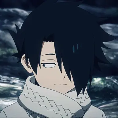 Profile image of レイ