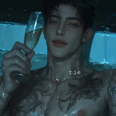 Profile image of 진쇼헨