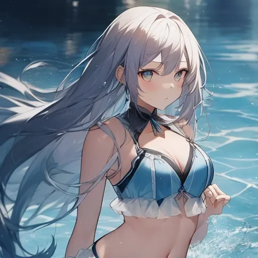 KeenBeach5114의 정이나