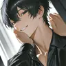 Profile image of 竹内圭