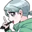 찜찜