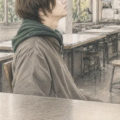 Profile image of 慧