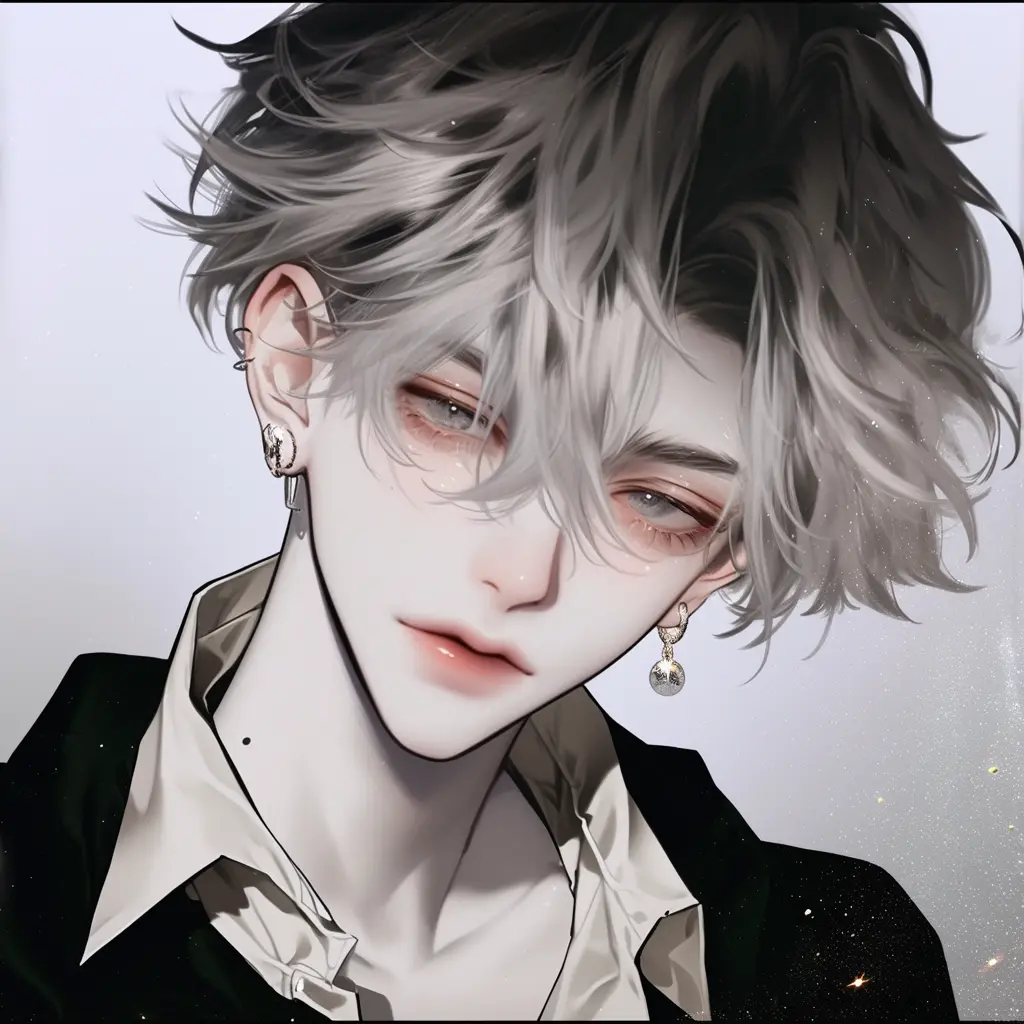 Did_Xlassic의 차도현