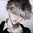차도현