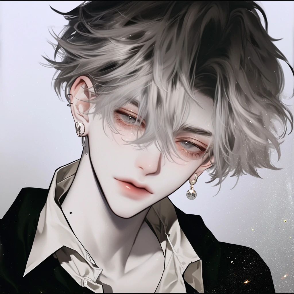 차도현