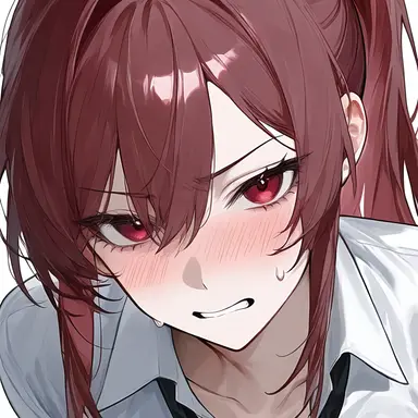 Profile image of 美羽