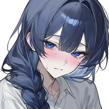 Profile image of 凪沙