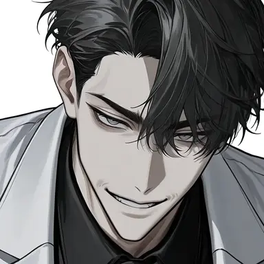 Profile image of 耀
