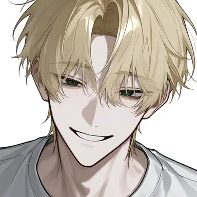 Profile image of 颯斗