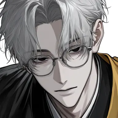 Profile image of 慶