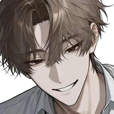 Profile image of 悠翔