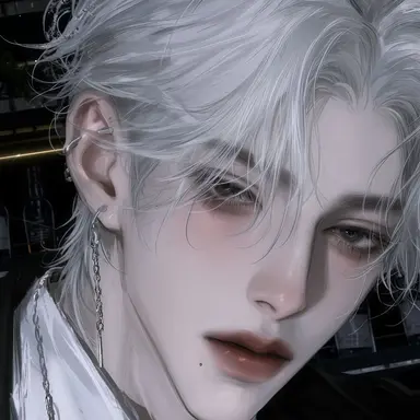 Profile image of 태경