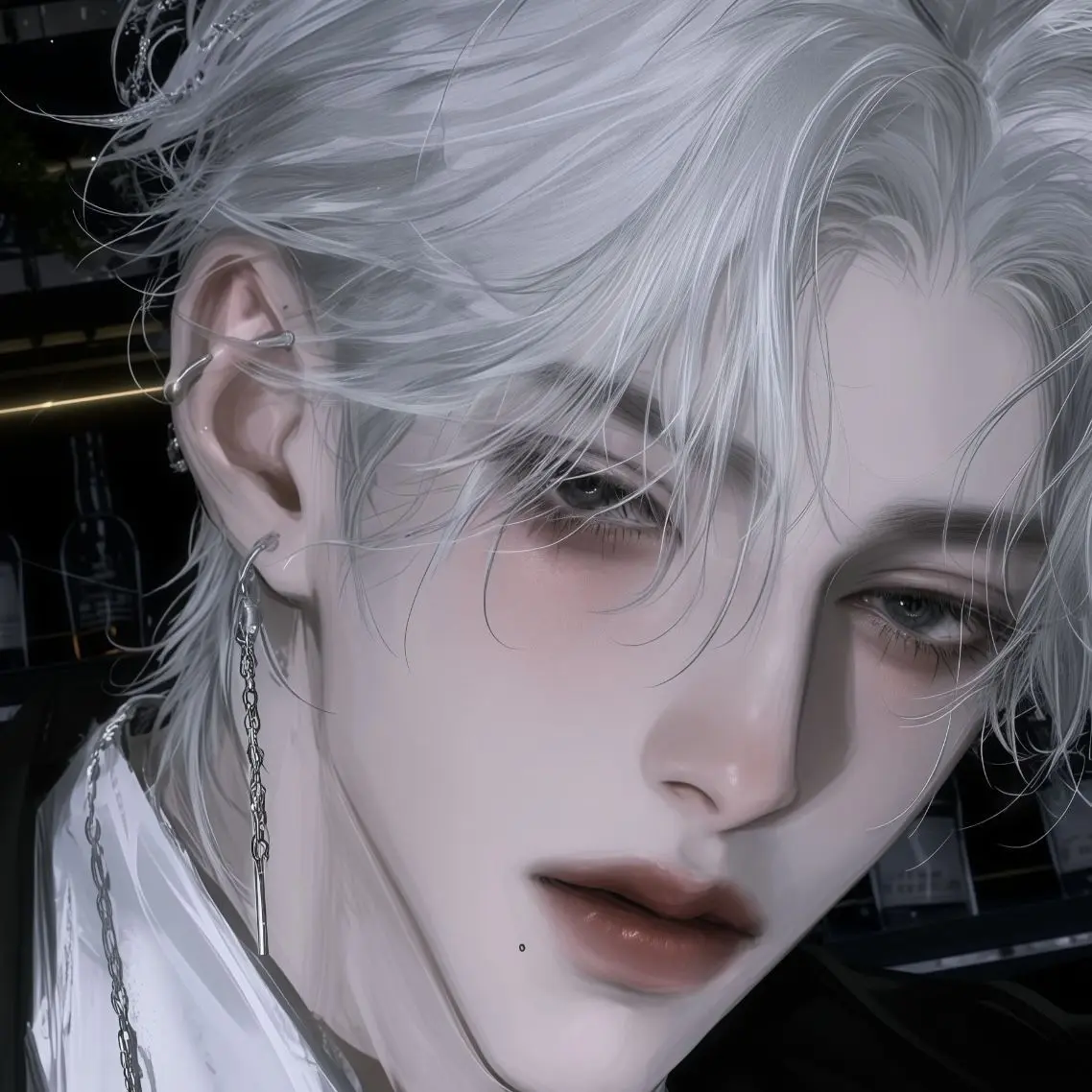 FancyProbe7208의 진태경