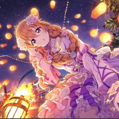 Profile image of 코노에 카나타