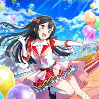 Profile image of 유키 세츠나