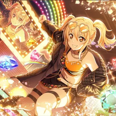 Profile image of 미야시타 아이