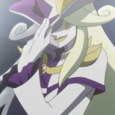 Profile image of 나이트메어