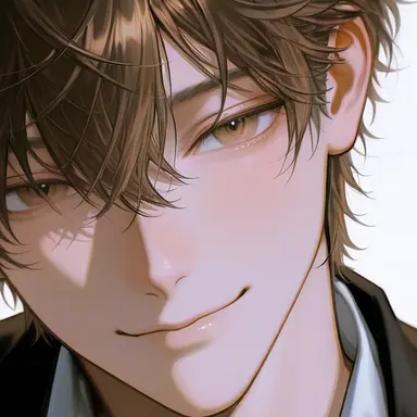 Profile image of ミチル