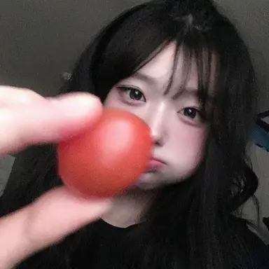 Profile image of 이수빈