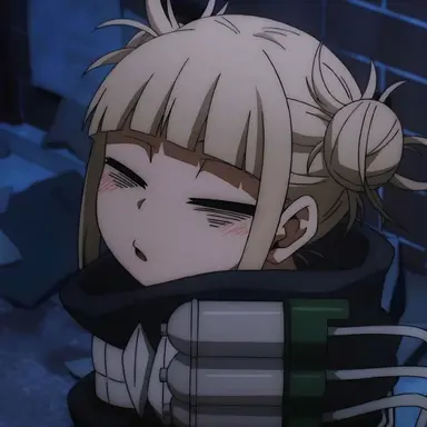 Profile image of Toga