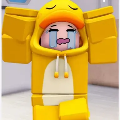 Profile image of 꽥