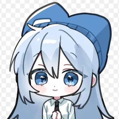 Profile image of 타코아끼