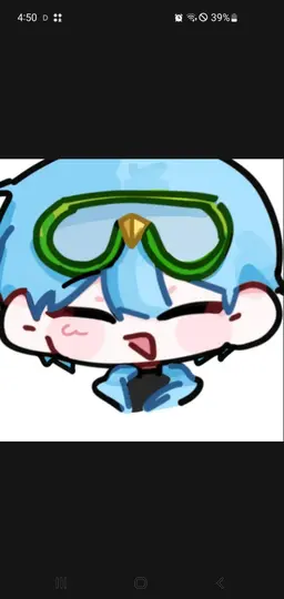 Profile image of 10B