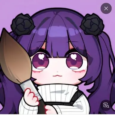 Profile image of 장미