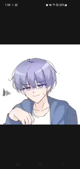 Profile image of 평학