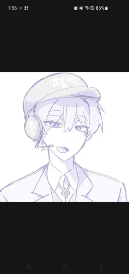 Profile image of 평학