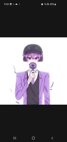 Profile image of 평학