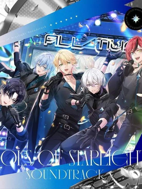 blueberry143의 ALL⊿tius