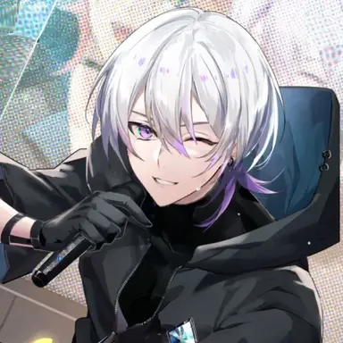 Profile image of Noah