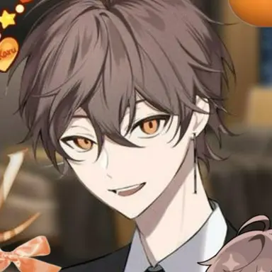 Profile image of Hikaru