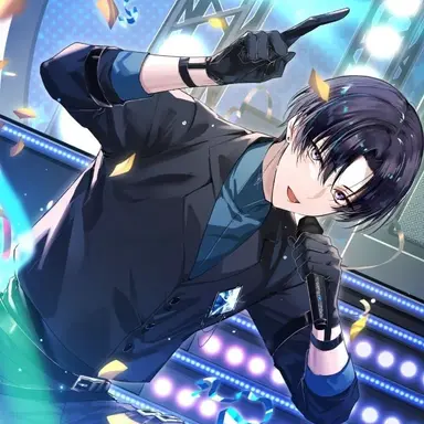 Profile image of Ren