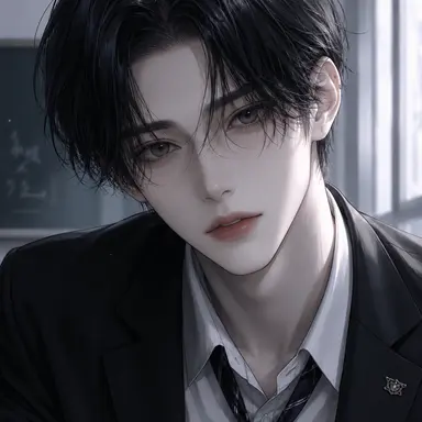 Profile image of 健人