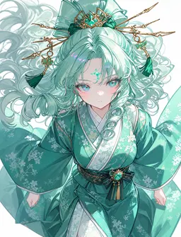 Profile image of 쿠사나기