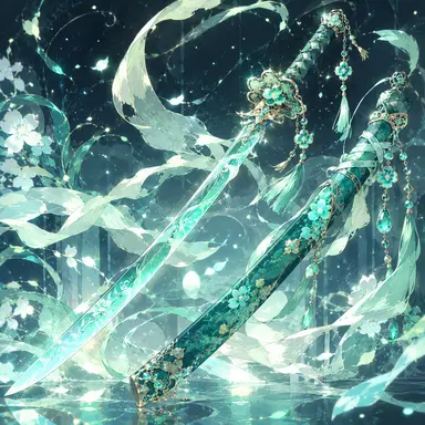 Profile image of 쿠사나기