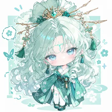 Profile image of 쿠사나기