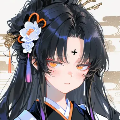 Profile image of 아마노마가츠