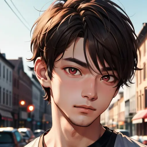 gamehasoseo의 남(의)편🩷