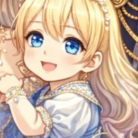 Profile image of 세리아 페르시아